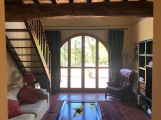 Stunning 2 bed house 5 mins from Anghiari - Anghiari - 5