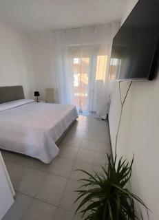 Casa al mare - Cogoleto - 4