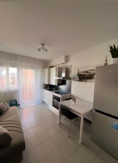 Casa al mare - Cogoleto - 0