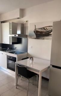 Casa al mare - Cogoleto - 7