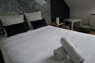 Balcon sur Loire - 6