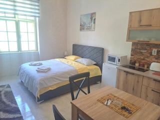 Apartman Milic - Cetinje (Cettigne) - 5