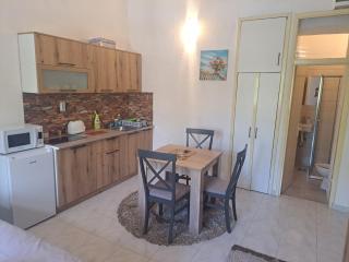Apartman Milic - Cetinje (Cettigne) - 4