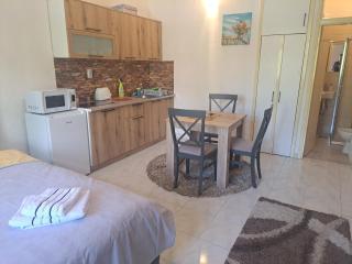 Apartman Milic - Cetinje (Cettigne) - 3
