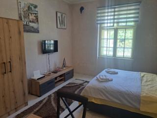 Apartman Milic - Cetinje (Cettigne) - 2