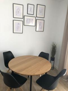 Precioso Apartamento - Puerto de Mazarrón - 7