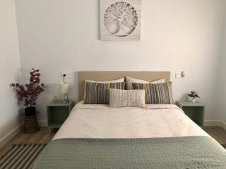 Precioso Apartamento - Puerto de Mazarrón - 3