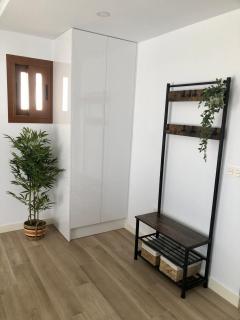 Precioso Apartamento - Puerto de Mazarrón - 1