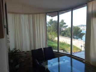 Braavos Apartments Šibenik - Free parking - Marina 100m - 2