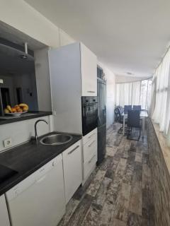 Braavos Apartments Šibenik - Free parking - Marina 100m - Šibenik - 9