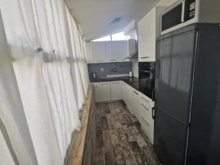 Braavos Apartments Šibenik - Free parking - Marina 100m - Šibenik - 8