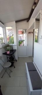 Braavos Apartments Šibenik - Free parking - Marina 100m - Šibenik - 7