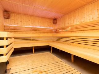 Alexis apartament Dziwnów - Dziwnów - 6