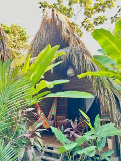 Buena Onda Bungalows - 2