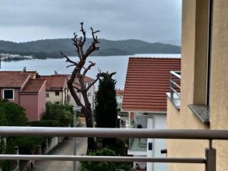 Villa Stella - Trogir - 8