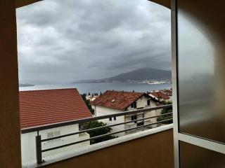 Villa Stella - Trogir - 7