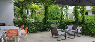 Apartman Ivka - Makarska - 6