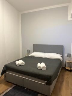 Casa Arx - 5