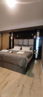 Garden Lounge Hotel - Erevan - 8