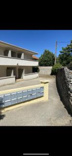 Studio CORTE - Corte - 5