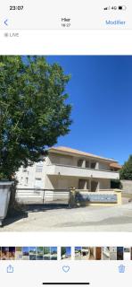 Studio CORTE - Corte - 6