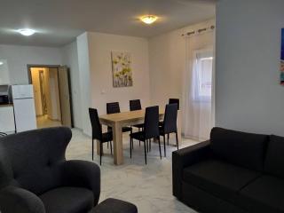 Villa Stella - Trogir - 9