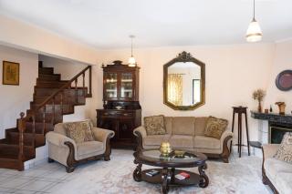 Villa Armeni by CorfuEscapes - Corfu - 8