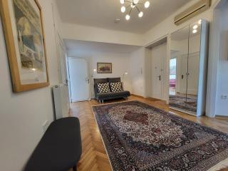 Rijeka Urban Suite 13 - Rijeka - 2