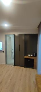 Garden Lounge Hotel - Erevan - 7