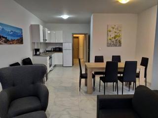 Adriatic View Haven - 0