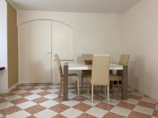 Appartamento a Rovereto - Rovereto - 7