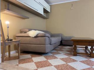 Appartamento a Rovereto - Rovereto - 1