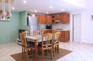 A Casa e Cardetella - 3