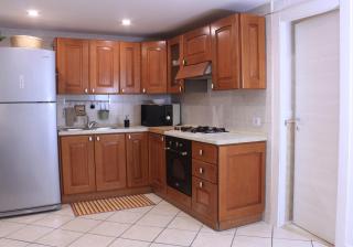 A Casa e Cardetella - 4