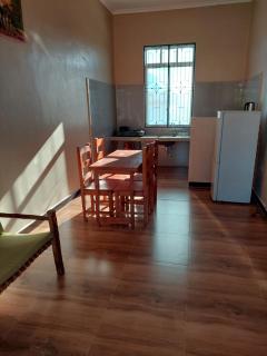 ALMA HOME - Paje - 4