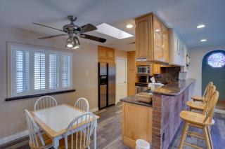 Huntington Beach Vacation Rental with Private Pool! - 1