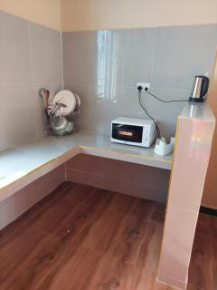 ALMA HOME - Paje - 3