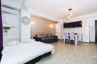 Sophia 2 Apartments Mamaia - Mamaia - 7
