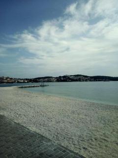 Villa Stella - Trogir - 2