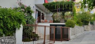 Apartman Ivka - 7