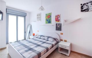 Casa Vacanze Villabel - Assemini - 7