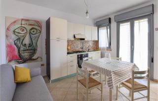 Casa Vacanze Villabel - Assemini - 8