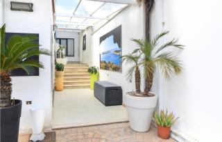 Casa Vacanze Villabel - Assemini - 3