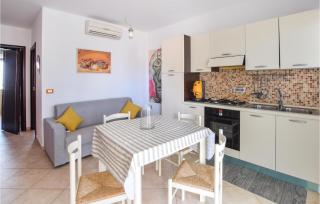Casa Vacanze Villabel - Assemini - 2