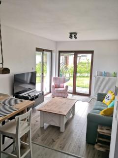 Apartament Na Kamieniaku - 4