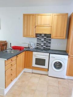 Magnifique logement A avec vue sur mer et piscine, jacuzzi, chauffés, chauffe payant - Benalmádena - 9