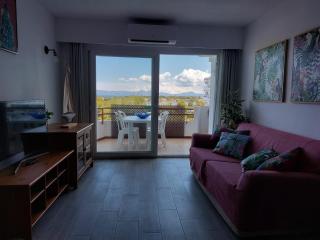 Mallorca Seasonal Rental - 1