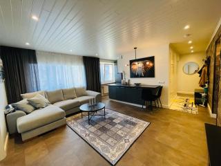 Pärnu City Apartement - Pärnu - 1