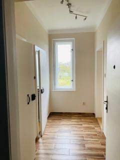 Apartmány Chmelničky - Protivín - 1