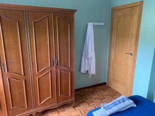 Migueliño - Casa Tía María - Vilanova de Arousa - 5